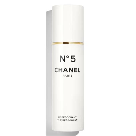 chanel no 5 deodorant fiyat|chanel deodorant spray review.